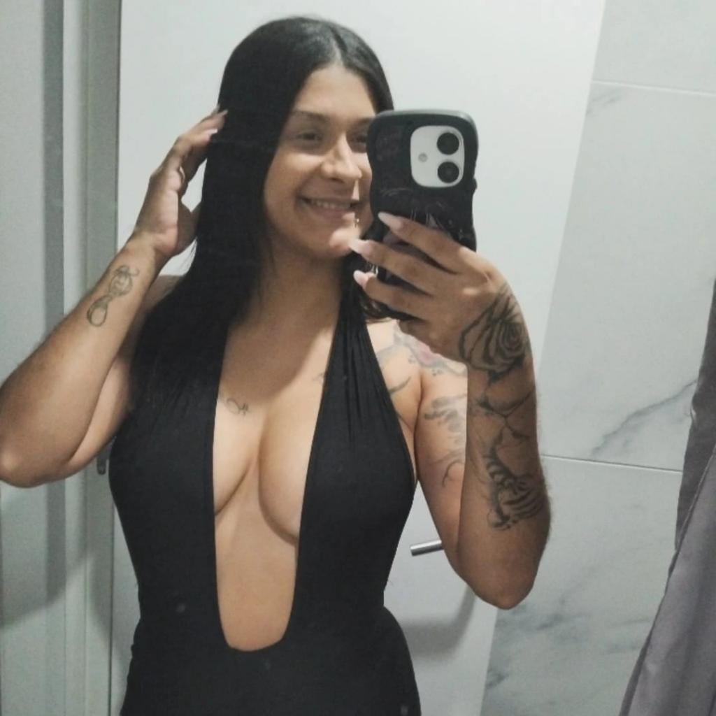 649937292: Chica busca chico en Ciudad Real