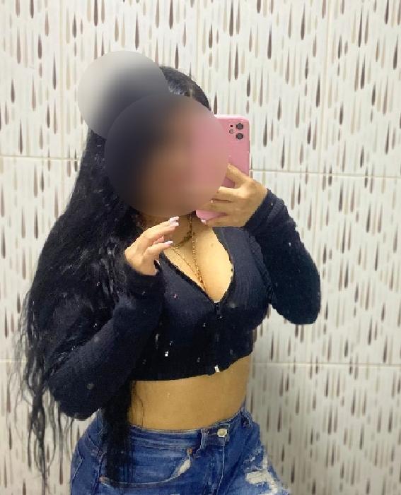 Chica busca chico en Murcia: 