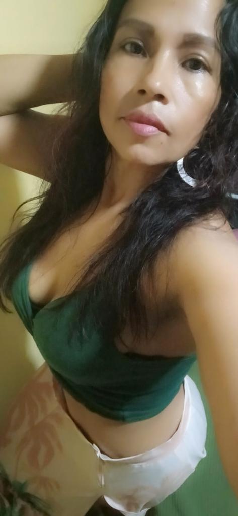 Chica busca chico en Toledo: 