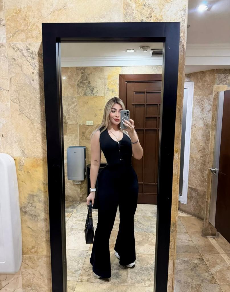 Chica busca chico en Zamora: 