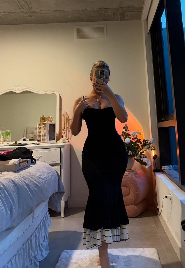 Chica busca chico en Cádiz: 