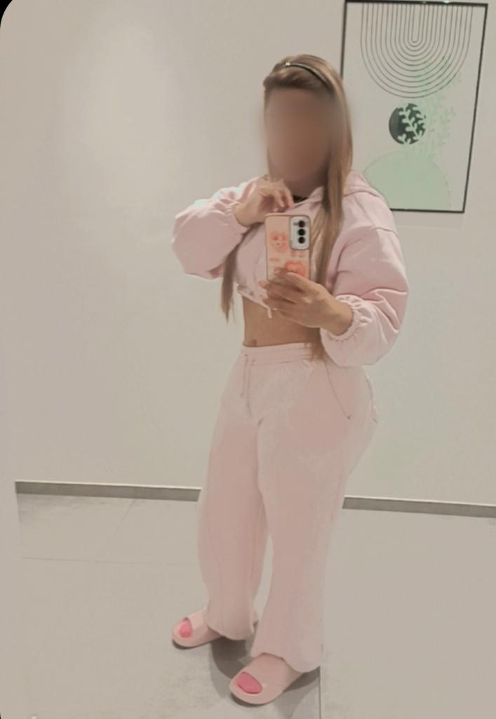 634023497: Chica busca chico en Alicante