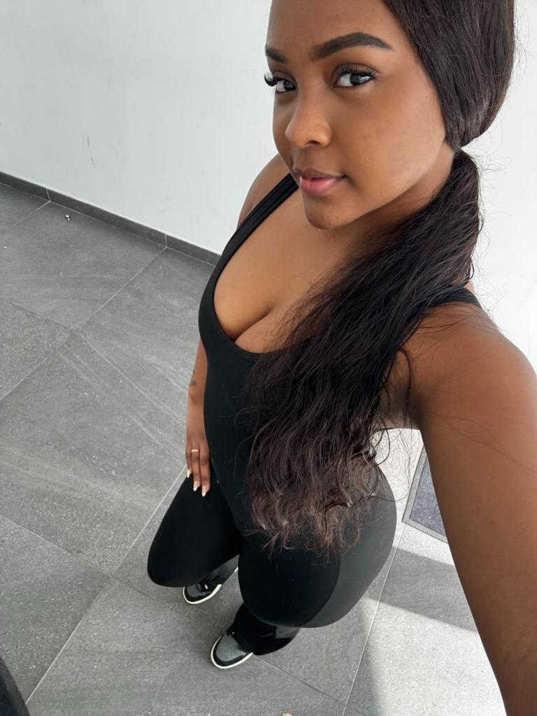 Chica busca chico en Castellón: 