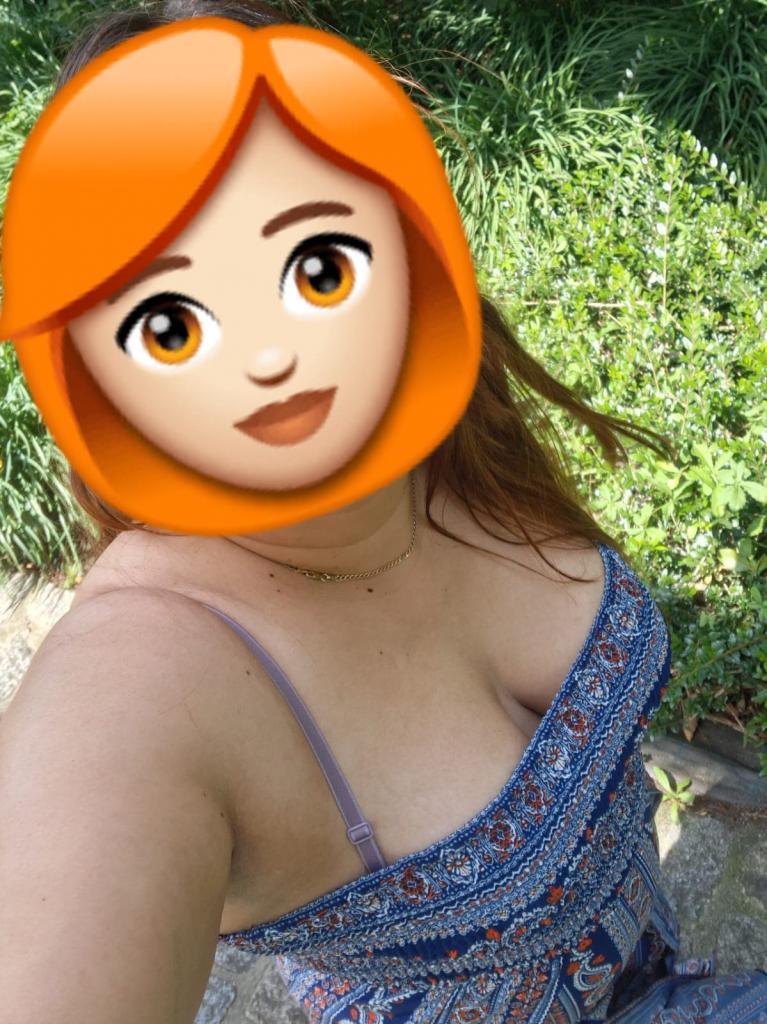 Chica busca chico en Cantabria: 