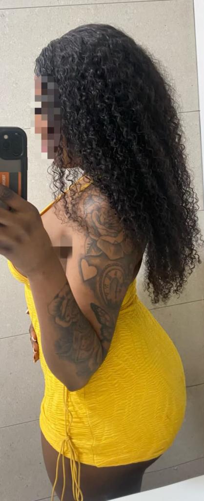 Chica busca chico en Lérida: 