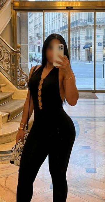 Chica busca chico en Vizcaya: 