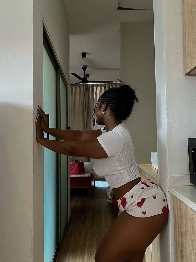Chica busca chico en Almería: 