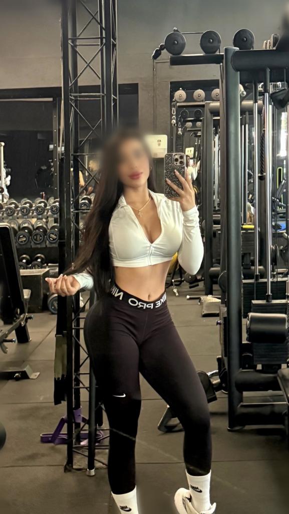 Chica busca chico en La Coruña: 