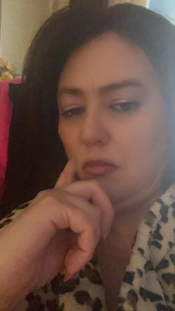 Chica busca chico en Murcia: 