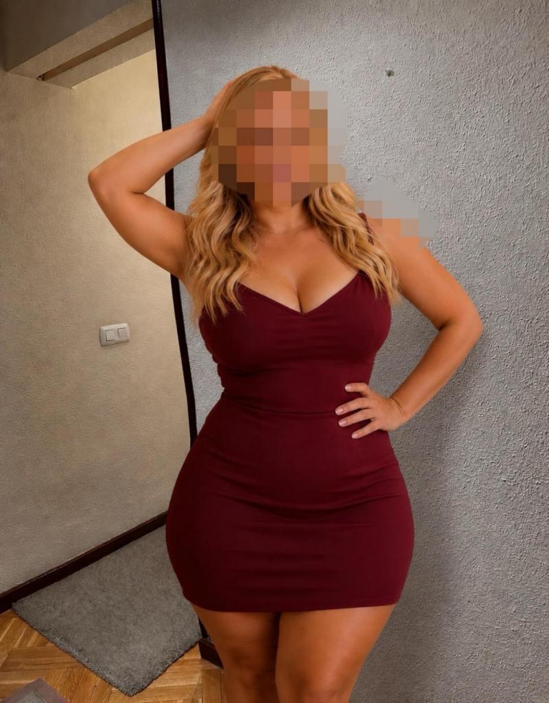 Chica busca chico en Salamanca: 