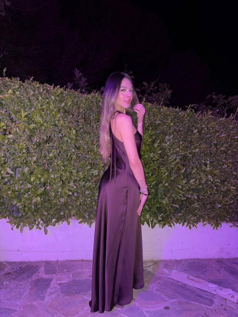 602658354: Chica busca chico en Málaga