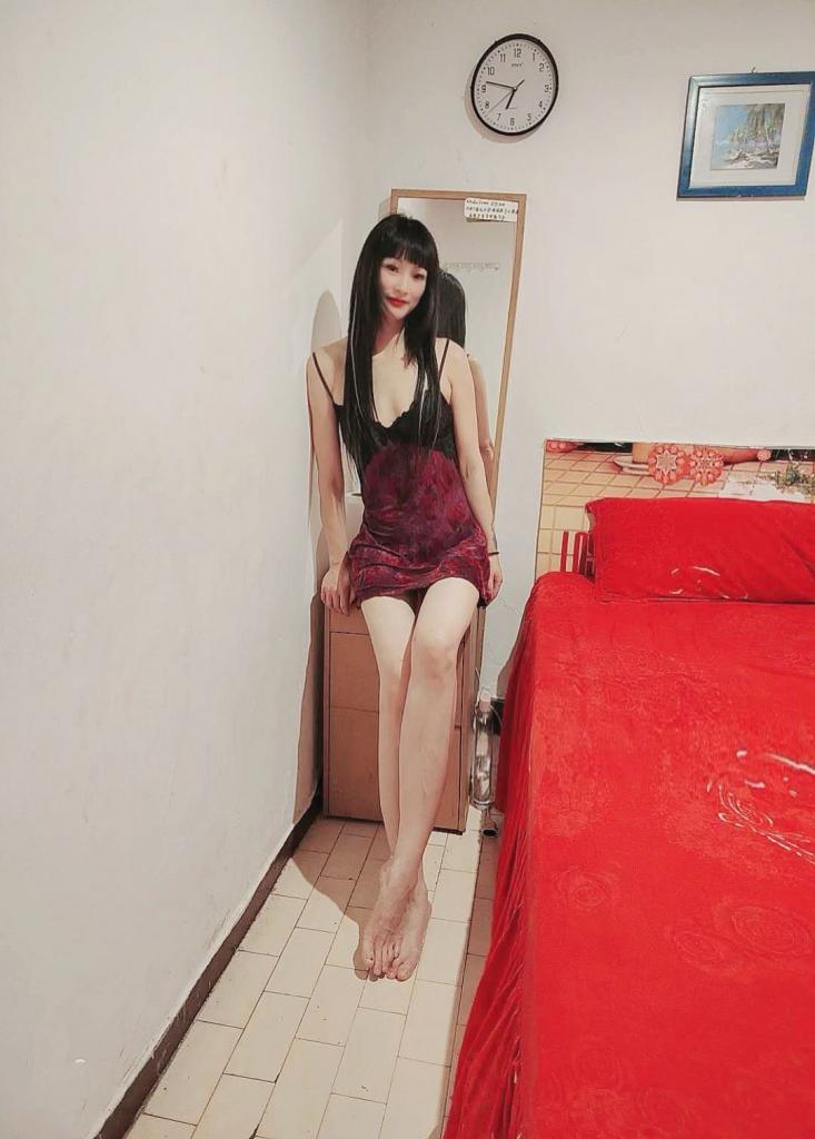 Chica busca chico en Barcelona: 