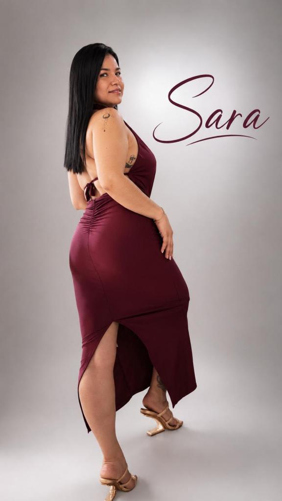 Chica busca chico en Murcia: 