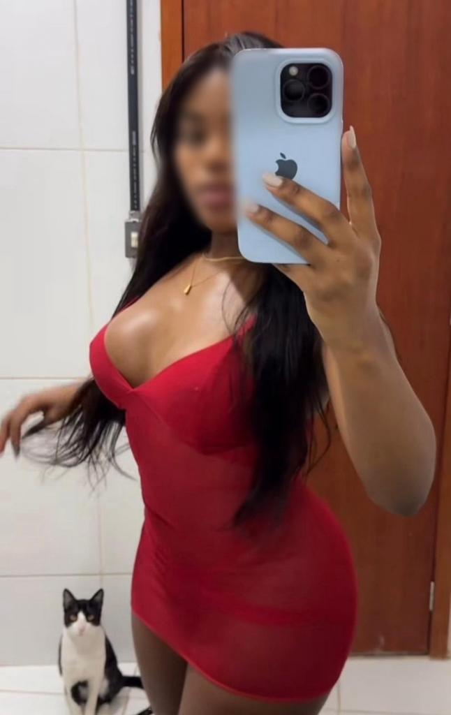 Chica busca chico en Valladolid: 