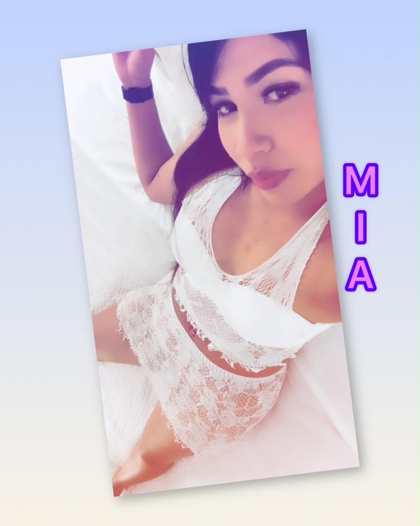 Chica busca chico en Ciudad Real: 