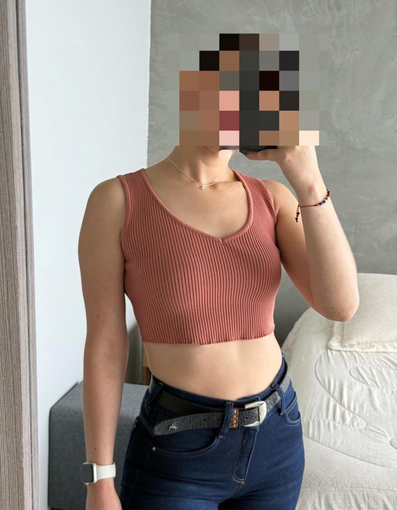 602527571: Chica busca chico en Alicante