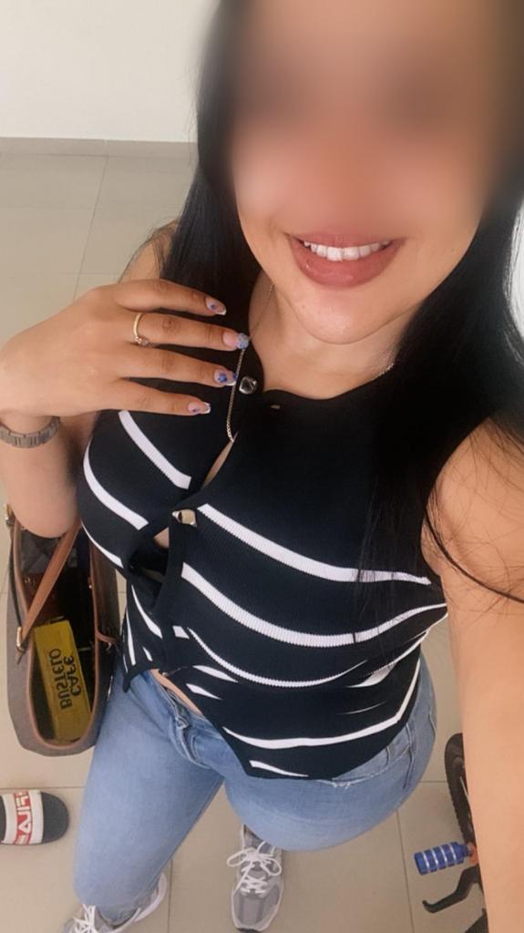 Chica busca chico en Gerona: 
