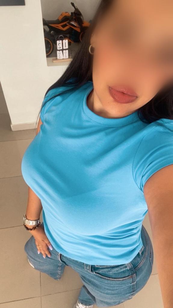 Chica busca chico en Gerona: 
