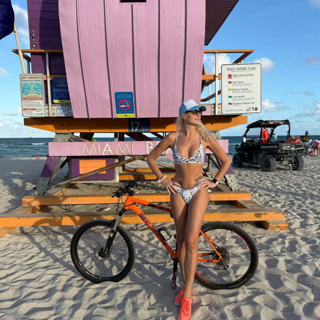 632173373: Chica busca chico en Alicante