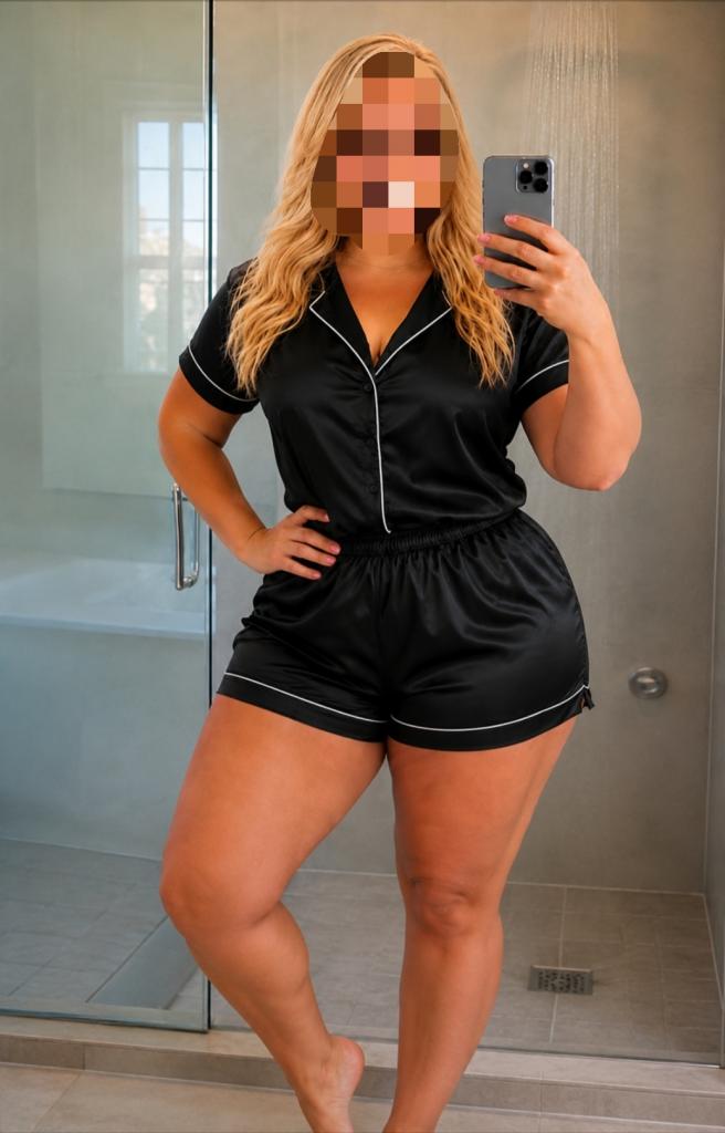 Chica busca chico en Salamanca: 