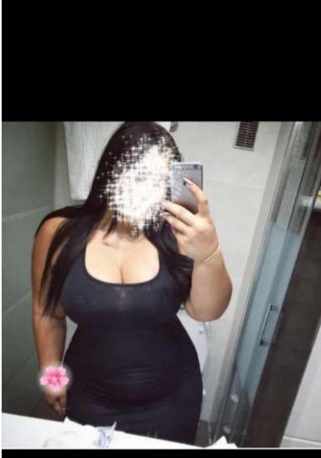 Chica busca chico en Lugo: 