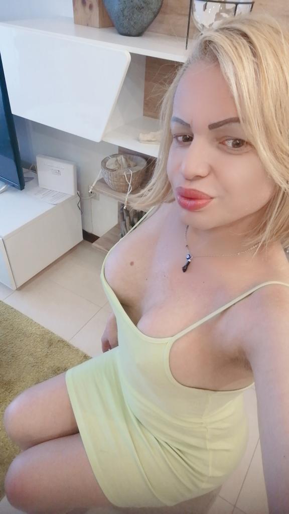641394544: Travesti en Badajoz
