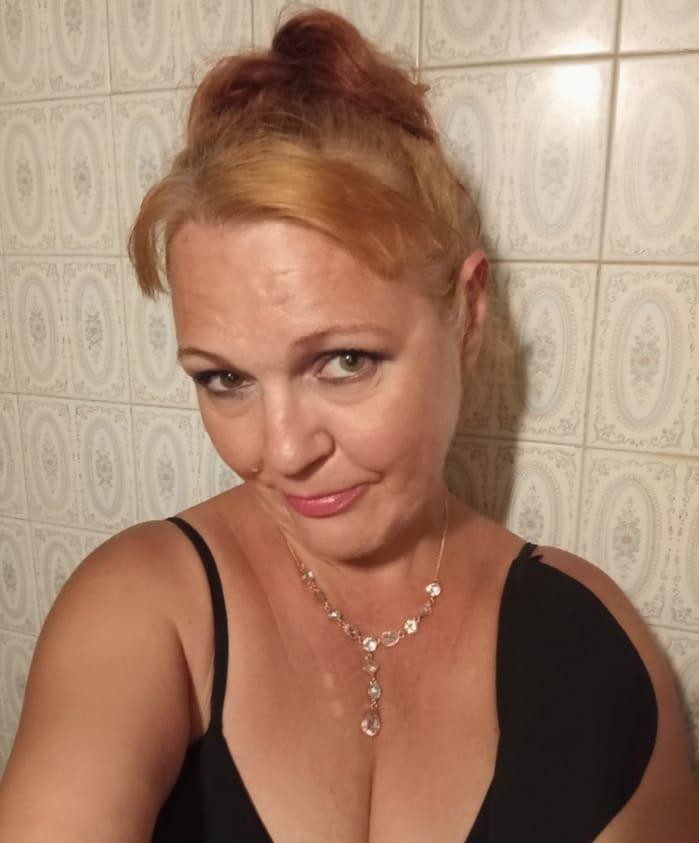 Chica busca chico en Las Palmas: 