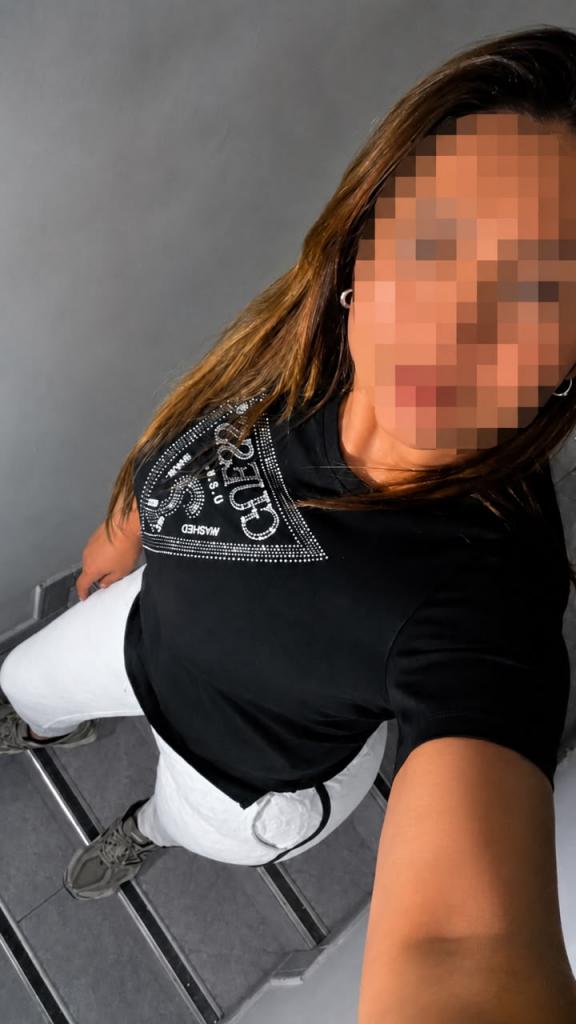 642375866: Chica busca chico en Las Palmas