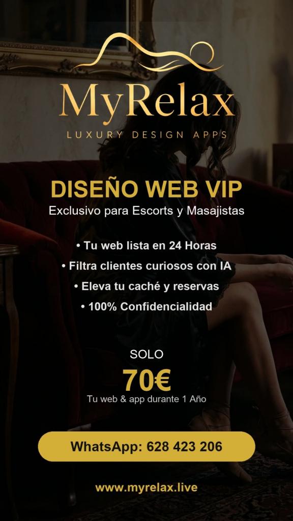 602042500: Chica busca chico en Las Palmas