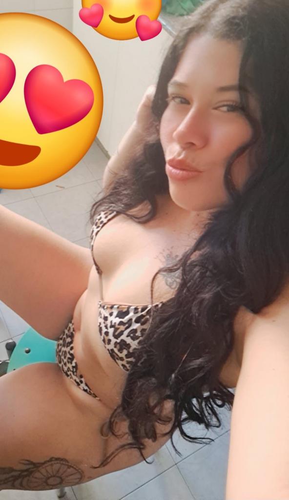 Chica busca chico en Barcelona: 