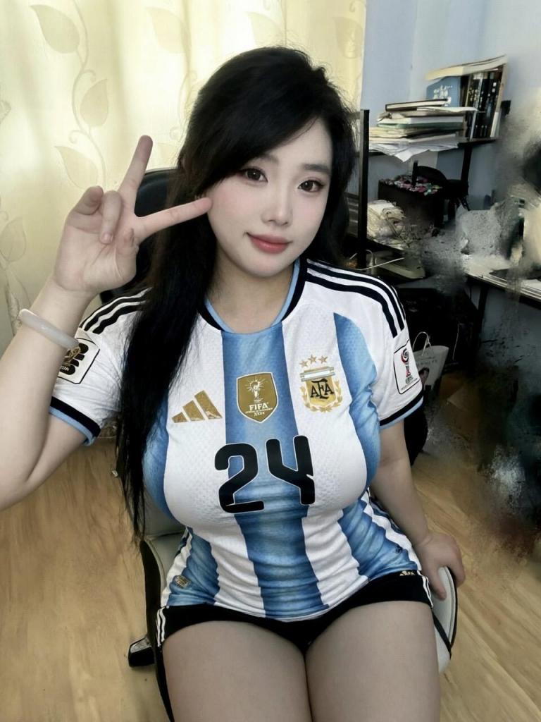 655283895: Chica busca chico en Madrid