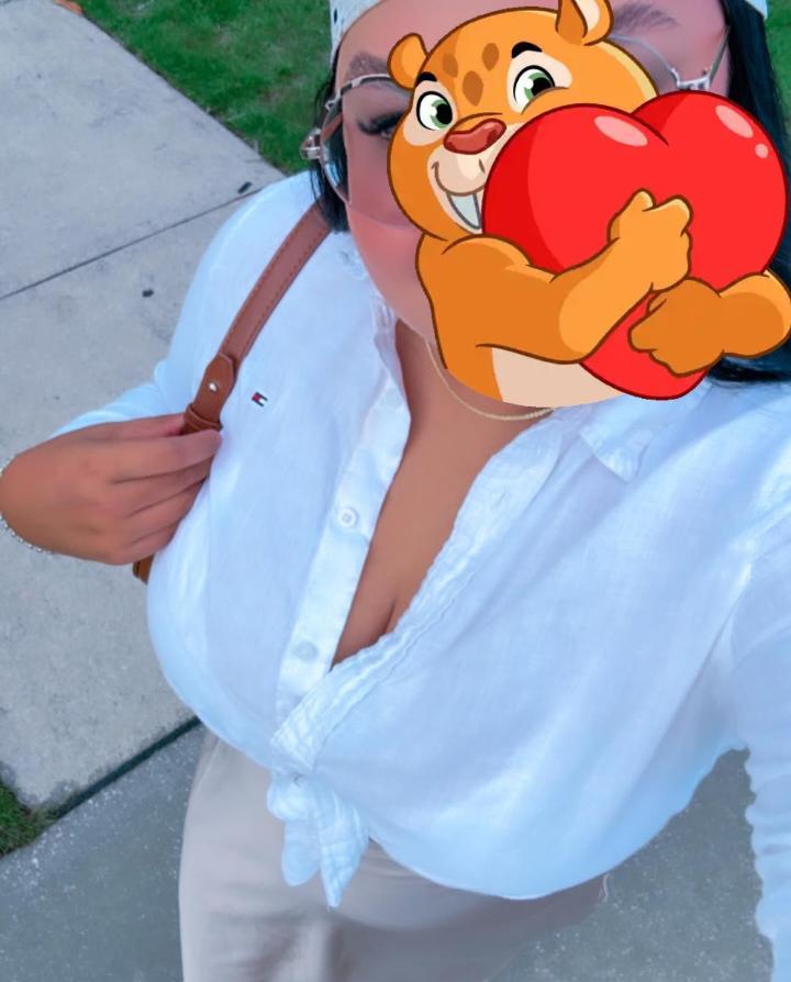 743086420: Chica busca chico en Almería