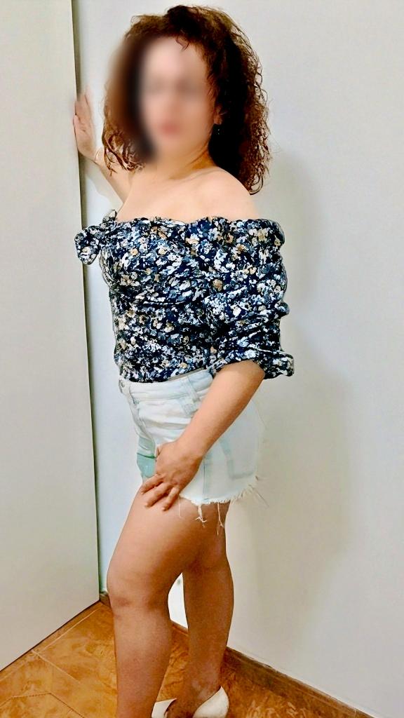 Chica busca chico en Valencia: 