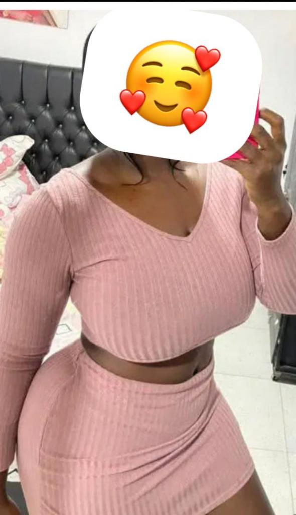 Chica busca chico en Pontevedra: 