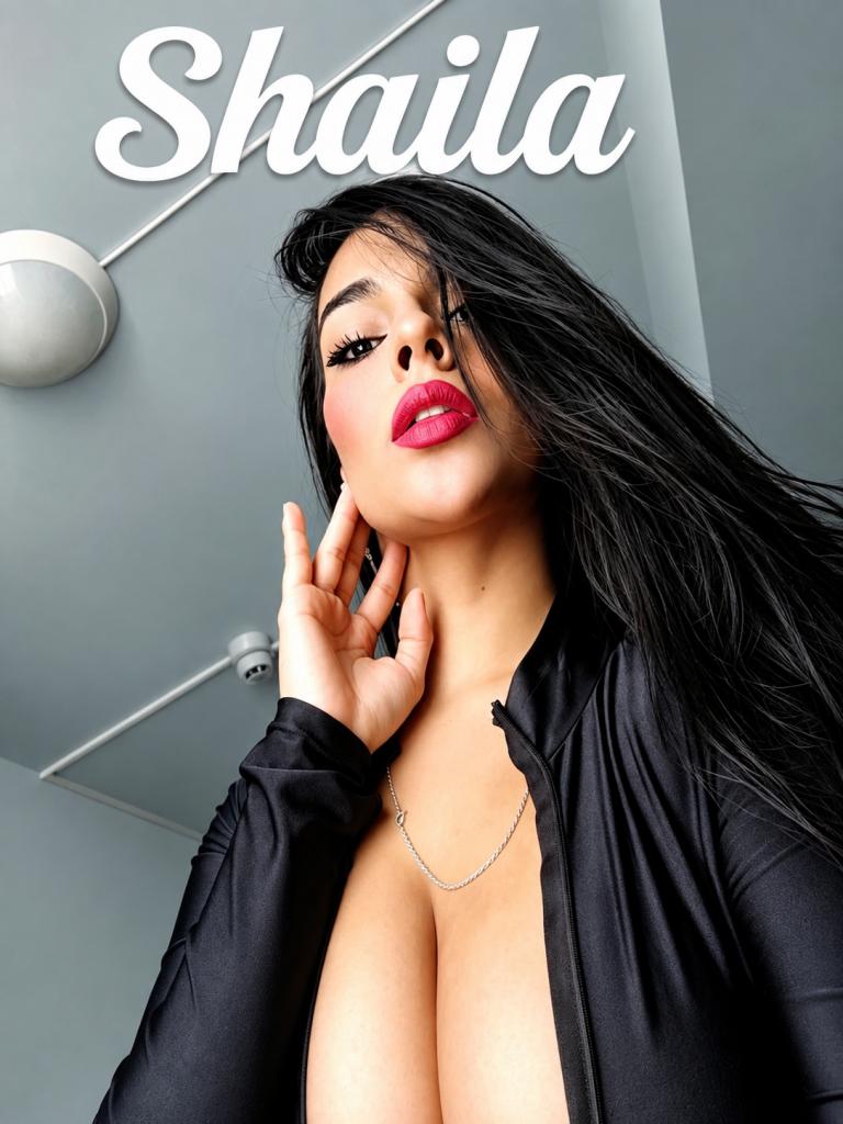 Chica busca chico en Alicante: Chica busca chico