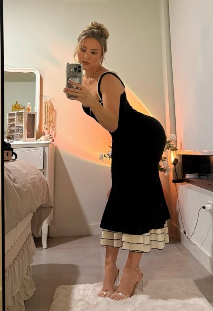 Chica busca chico en Cádiz: 