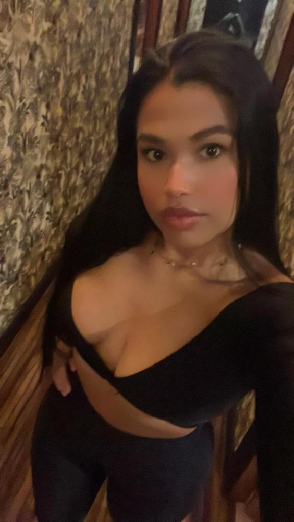 Chica busca chico en Zaragoza: 