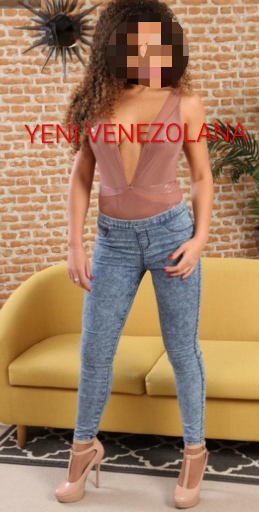 Chica busca chico en Burgos: 