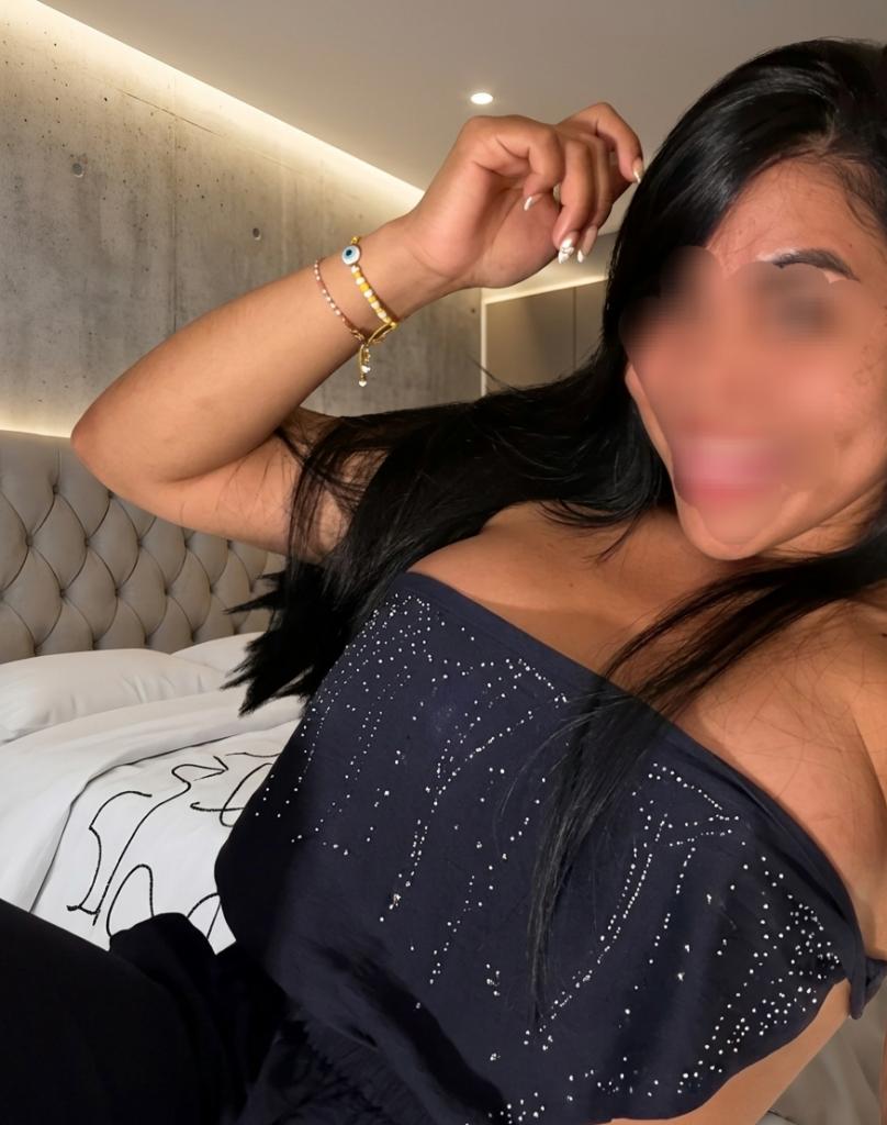 Chica busca chico en Vizcaya: 