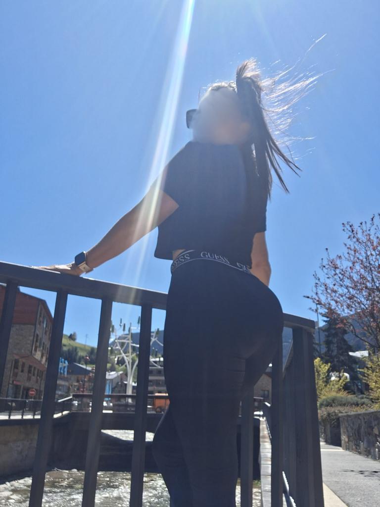 Chica busca chico en Mallorca: 