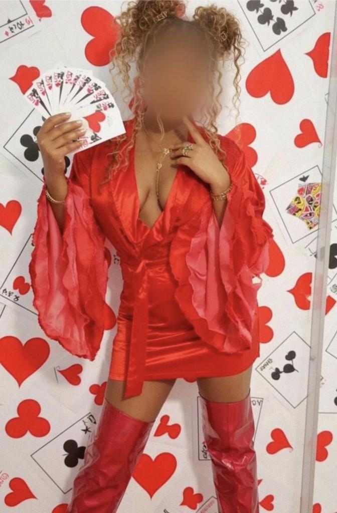 Chica busca chico en Guipúzcoa: 