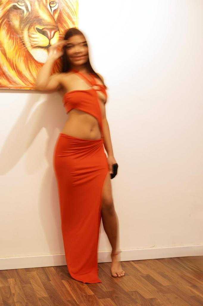Chica busca chico en Mallorca: 
