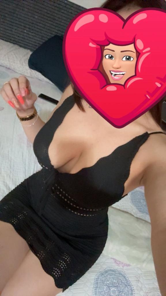 Chica busca chico en Albacete: 
