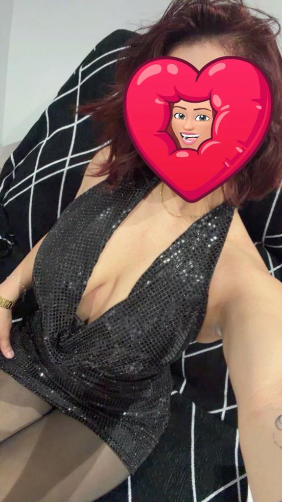 Chica busca chico en Albacete: 