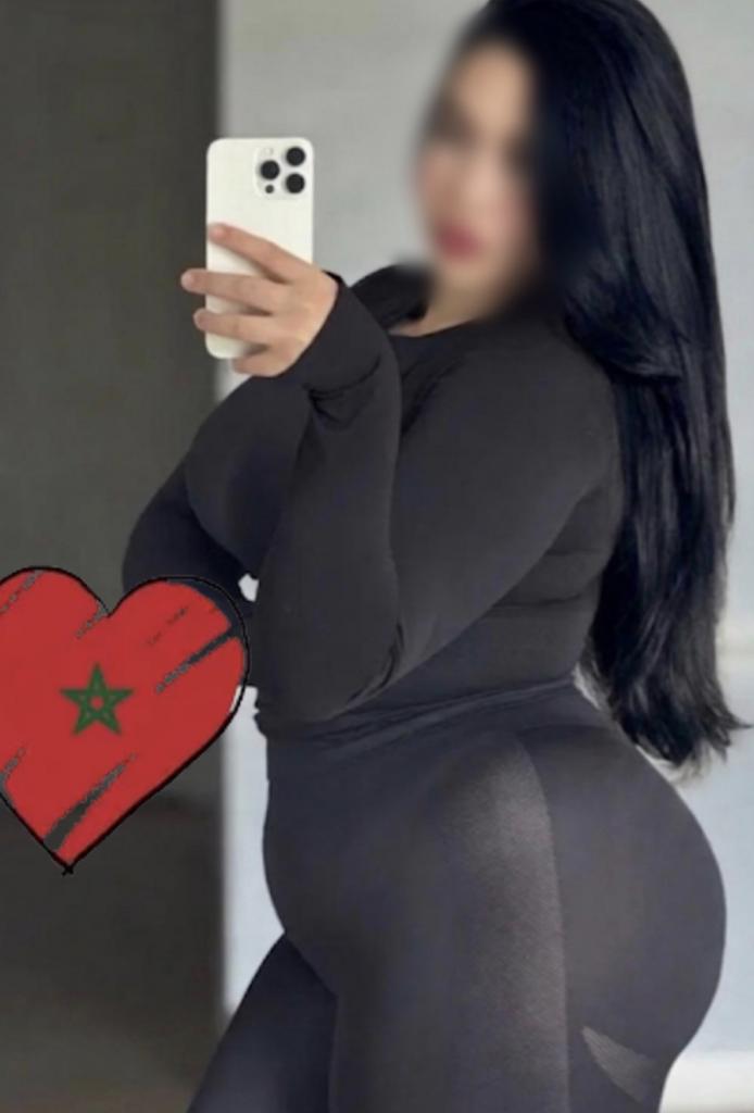 Chica busca chico en Almería: 