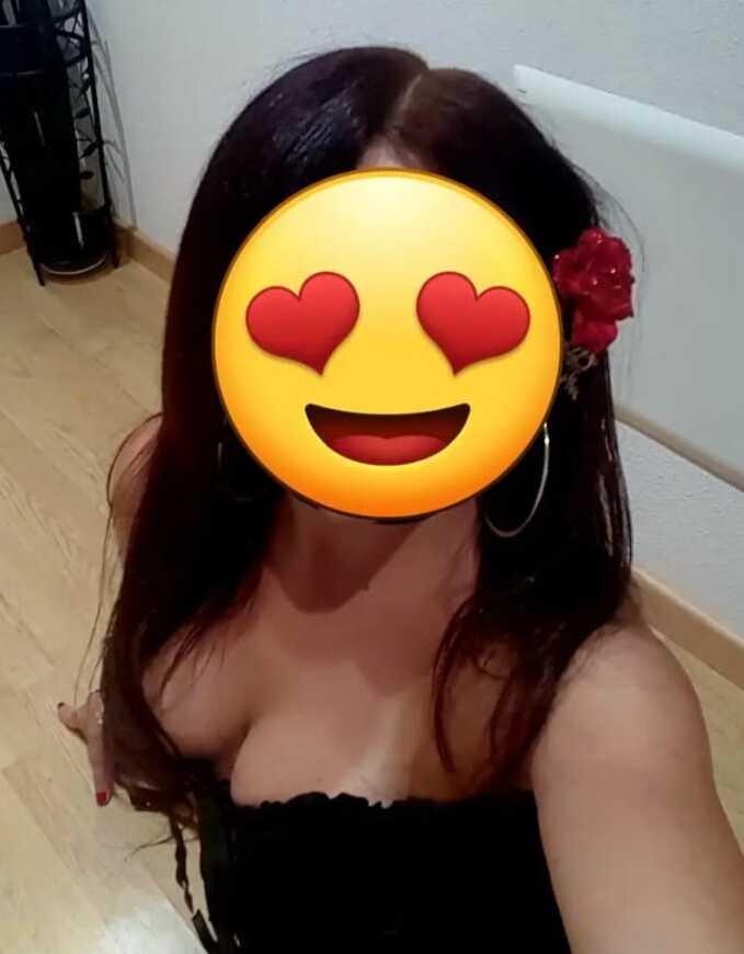 Chica busca chico en Lérida: 