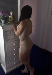 614607445: Chica busca chico en Ciudad Real