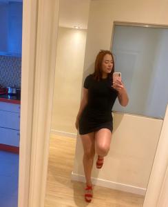 642980692: Chica busca chico en Granada