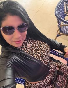 665247820: Chica busca chico en Tarragona