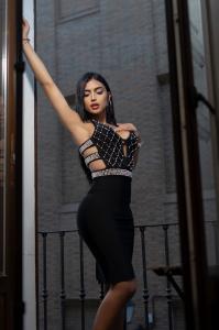 604395281: Travesti en Málaga